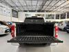 S10 2.5 LTZ 4X2 CD 16V FLEX 4P AUTOMATICO - 2020 - ROLANTE