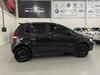 FOX 1.0 MI 8V FLEX 4P MANUAL - 2010 - ROLANTE
