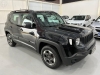 RENEGADE 1.8 16V FLEX 4P AUTOMATICO - 2021 - ROLANTE