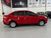 SIENA 1.0 MPI ATTRACTIVE 8V FLEX 4P MANUAL - 2018 - ROLANTE