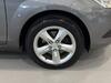 FOCUS 2.0 SEDAN 16V 4P MANUAL - 2011 - ROLANTE