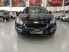 CRUZE 1.8 LT 16V FLEX 4P AUTOMATICO - 2016 - ROLANTE