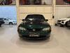 VECTRA 2.0 MPFI GL 8V 4P MANUAL - 1998 - ROLANTE