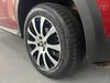 SANDERO 1.6 STEPWAY 16V FLEX 4P MANUAL - 2011 - ROLANTE