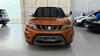 VITARA 1.4 4SPORT ALLGRIP 16V TURBO 4P AUTOMATICO - 2017 - ROLANTE