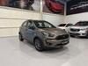 KA 1.5 FREESTYLE 12V FLEX 4P AUTOMATICO - 2019 - ROLANTE