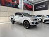 L200 TRITON 3.2 GL 4X4 CD 16V TURBO INTERCOLER DIESEL 4P MANUAL - 2011 - ROLANTE