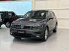 TIGUAN 1.4 ALLSPACE COMFORT 250 TSI FLEX 4P - 2019 - ROLANTE
