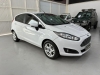 FIESTA 1.6 SE HATCH 16V FLEX 4P AUTOMATICO - 2016 - ROLANTE