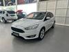 FOCUS 2.0 SE 16V FLEX 4P AUTOMATICO - 2018 - ROLANTE