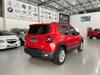 RENEGADE 1.8 16V FLEX LONGITUDE 4P AUTOMATICO - 2016 - ROLANTE