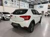 SANDERO 1.6 STEPWAY INTENSE X-TRONIC 16V FLEX 4P AUTOMATICO - 2020 - ROLANTE