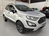 ECOSPORT 1.5 TIVCT FLEX FREESTYLE AUTOMATICO - 2019 - ROLANTE