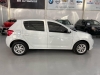 SANDERO 1.0 ZEN 12V FLEX 4P MANUAL - 2020 - ROLANTE