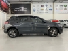 ONIX 1.0 LT 12V FLEX 4P MANUAL - 2024 - ROLANTE
