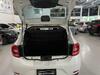 SANDERO 1.0 AUTHENTIQUE 8V FLEX 4P MANUAL - 2018 - ROLANTE