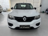 KWID - 2020 - ROLANTE