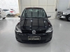 FOX 1.6 MI ROCK IN RIO 8V FLEX 4P MANUAL - 2014 - ROLANTE