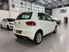 FOX 1.6 CONNECT 8V FLEX 4P MANUAL - 2018 - ROLANTE