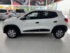 KWID 1.0 12V SCE FLEX ZEN MANUAL - 2020 - ROLANTE
