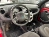 KA 1.6 MPI XR 8V 2P MANUAL - 2005 - ROLANTE