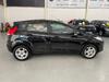 FIESTA 1.5 S HATCH 16V FLEX 4P MANUAL - 2014 - ROLANTE
