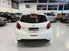 208 1.6 ALLURE 16V FLEX 4P AUTOMATICO - 2018 - ROLANTE