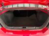 FIESTA 1.6 ROCAM SE PLUS 8V FLEX 4P MANUAL - 2014 - ROLANTE