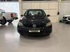 SAVEIRO 1.6 MI CS 8V FLEX 2P MANUAL G.V - 2012 - ROLANTE