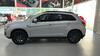 ASX 2.0 AT 4X4 AWD 16V FLEX 4P CVT - 2016 - ROLANTE