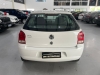 GOL 1.0 1000 2P MANUAL - 2014 - ROLANTE