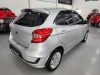 KA 1.0 SE 12V FLEX 4P MANUAL - 2019 - ROLANTE