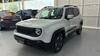 RENEGADE 1.8 16V FLEX SPORT 4P MANUAL - 2019 - ROLANTE