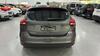FOCUS 2.0 SE 16V FLEX 4P AUTOMATICO - 2018 - ROLANTE