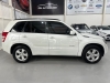 GRAND VITARA 2.0 4X4 16V 4P AUTOMATICO - 2012 - ROLANTE