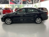 JETTA 2.0 TSI HIGHLINE 211CV 4P DSG - 2016 - ROLANTE