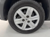 KWID 1.0 12V SCE FLEX ZEN MANUAL - 2022 - ROLANTE