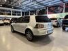 GOLF 1.6 MI SPORTLINE 8V FLEX 4P MANUAL - 2011 - ROLANTE