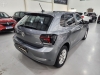 POLO 1.0 200 TSI COMFORTLINE AUTOMATICO - 2022 - ROLANTE