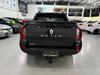 DUSTER OROCH 1.6 16V FLEX EXPRESS 4P MANUAL - 2020 - ROLANTE