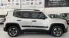 RENEGADE 1.8 16V FLEX SPORT 4P MANUAL - 2016 - ROLANTE