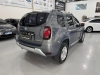 DUSTER 2.0 DYNAMIQUE 4X2 16V FLEX 4P AUTOMATICO - 2017 - ROLANTE