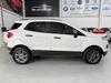 ECOSPORT 1.6 FREESTYLE 16V FLEX 4P MANUAL - 2015 - ROLANTE