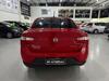 SIENA 1.0 MPI ATTRACTIVE 8V FLEX 4P MANUAL - 2018 - ROLANTE