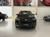 TRACKER 1.4 16V TURBO FLEX LT AUTOMATICO - 2018 - ROLANTE
