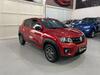KWID 1.0 12V SCE FLEX INTENSE MANUAL - 2018 - ROLANTE