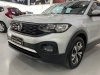 T-CROSS 1.0 TSI 200 SENSE AUTOMATICO - 2022 - ROLANTE