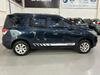 SPIN 1.8 LTZ 8V FLEX 4P AUTOMATICO - 2014 - ROLANTE