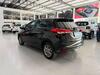 YARIS 1.5 XS 16V FLEX 4P AUTOMATICO - 2024 - ROLANTE