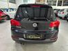 TIGUAN 2.0 TSI 16V TURBO 4P TIPTRONIC - 2013 - ROLANTE